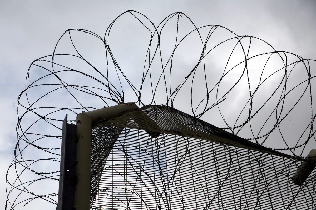 InsideTime tweet media