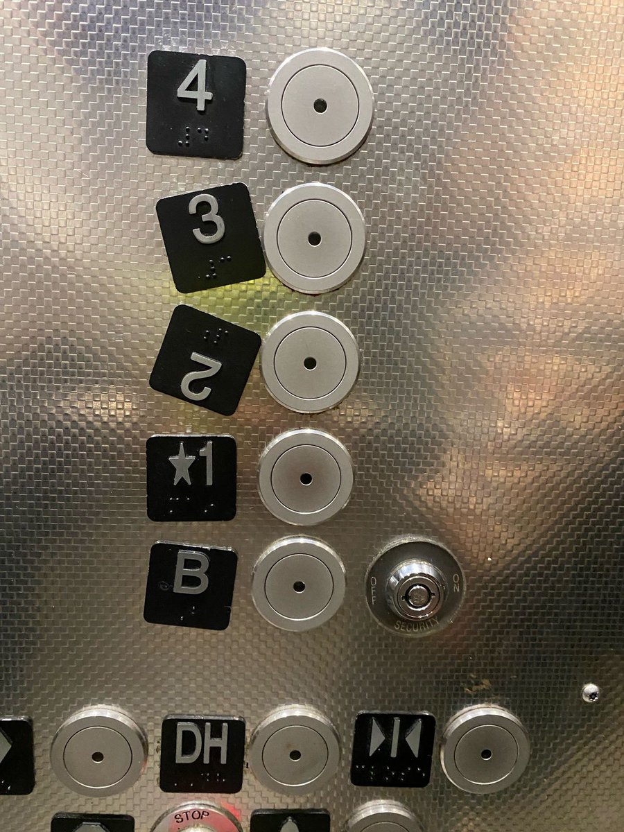 Theofania Mylonas tweet media