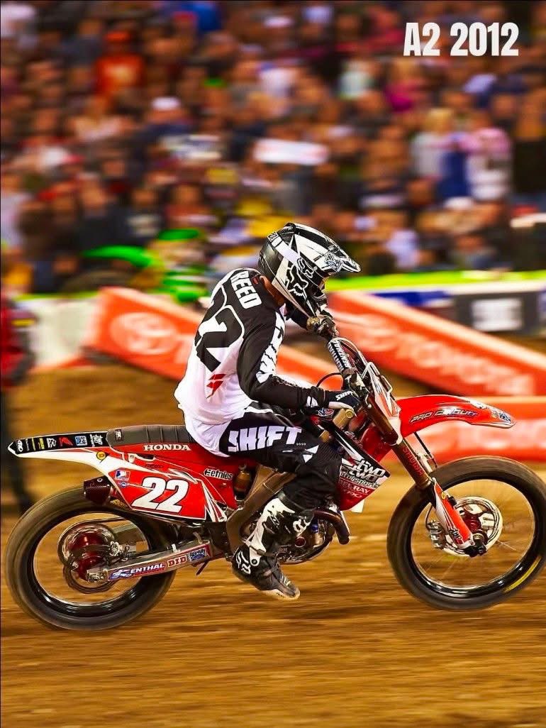 The Moto Aftermath Show tweet media