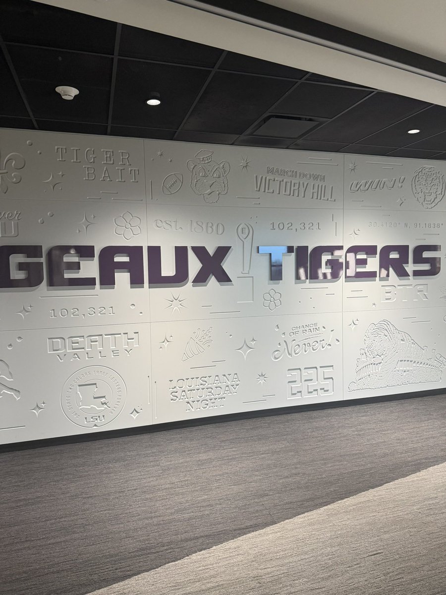 C.L. “SHEP” Shepherd tweet media