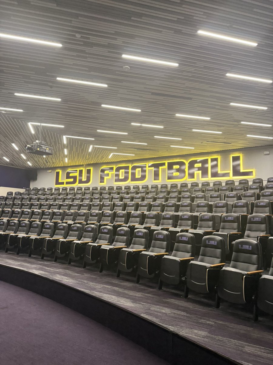 C.L. “SHEP” Shepherd tweet media