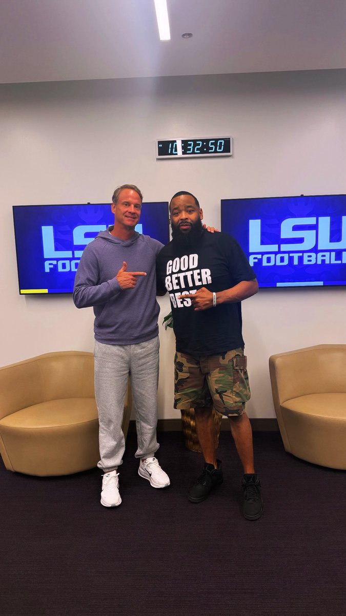 C.L. “SHEP” Shepherd tweet media