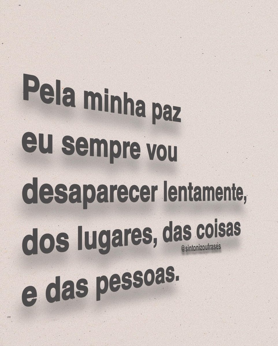 Frases (@privacidades) on Twitter photo 
