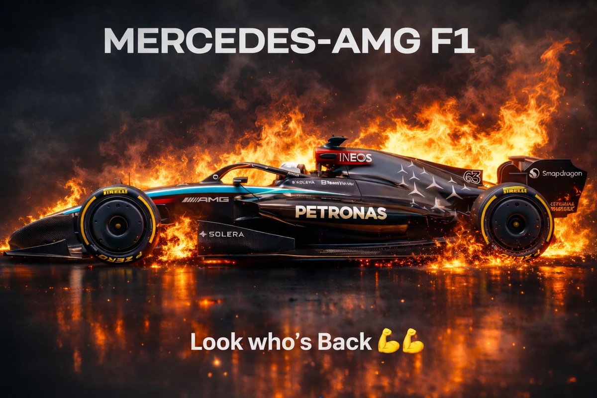 Tonnie van de Waal 🟥⬜️ tweet media