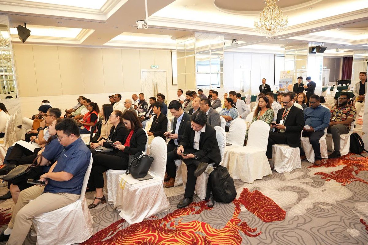 Incredible!ndia tweet media