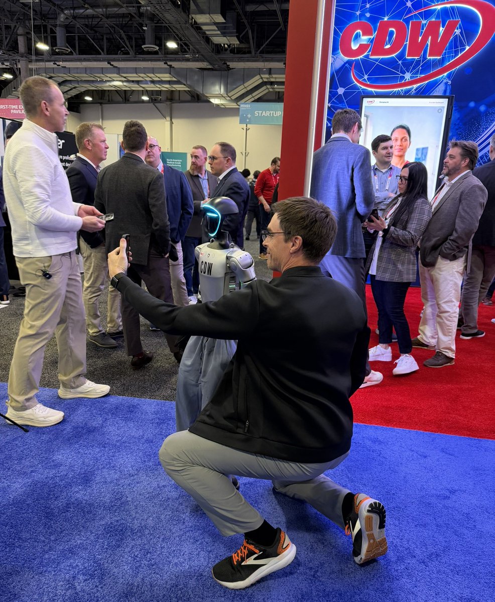 Anand Rao tweet media