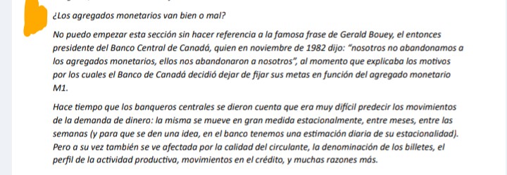 Sub-Zero Economista tweet media