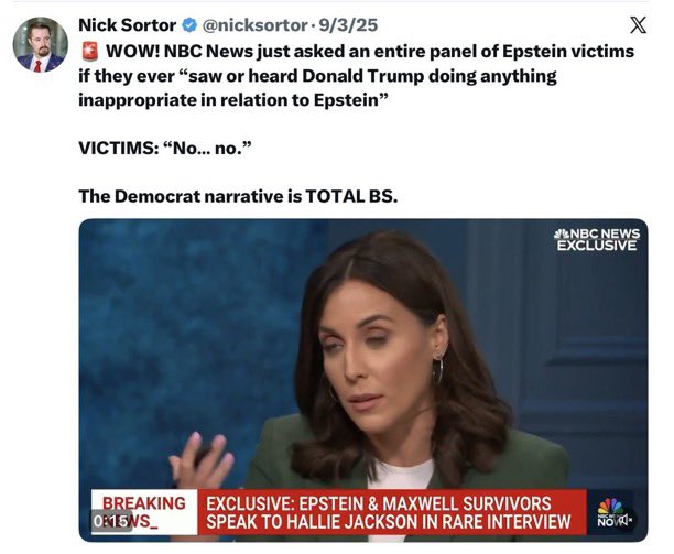 Muscle Rod™ 🏍️ 🇺🇸⚓️🇸🇪 tweet media