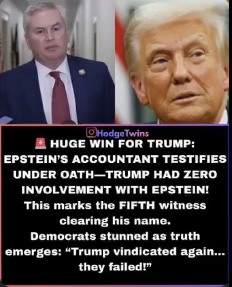 Muscle Rod™ 🏍️ 🇺🇸⚓️🇸🇪 tweet media