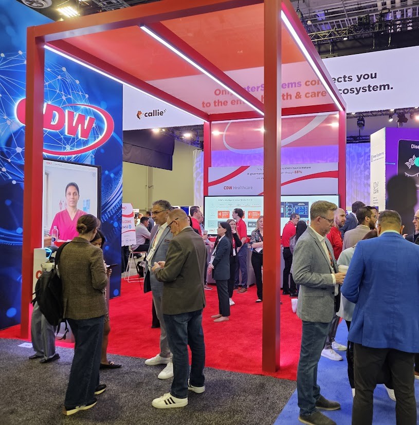 Anand Rao tweet media