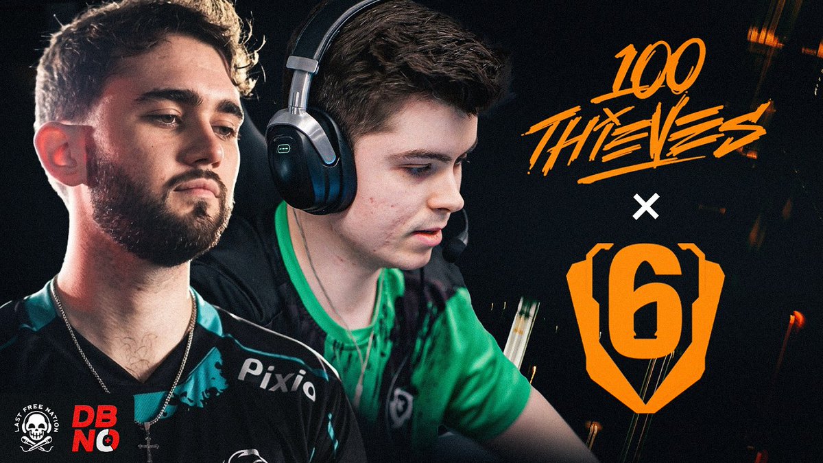 Parker Mackay tweet media