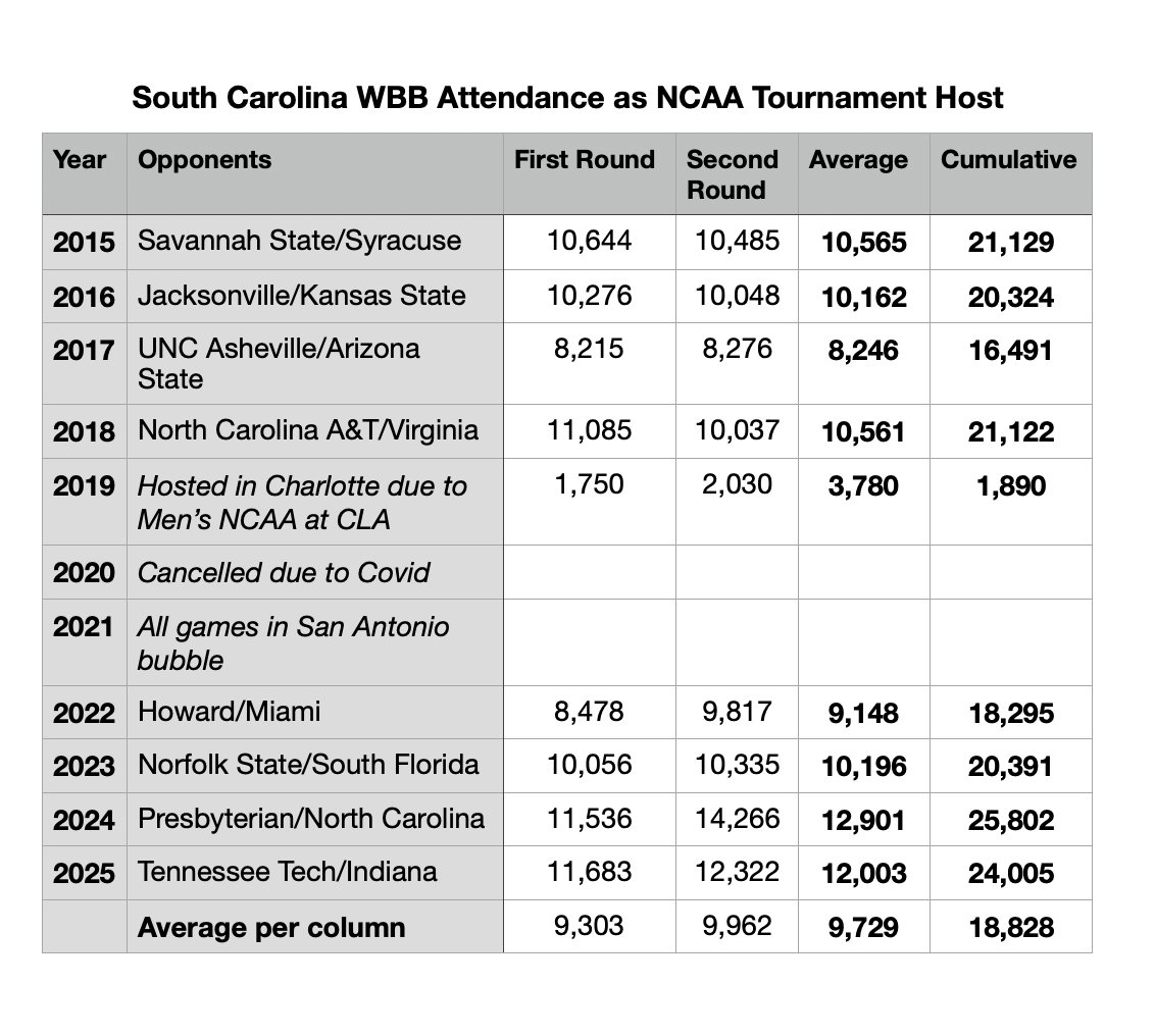 Michael Sullivan tweet media
