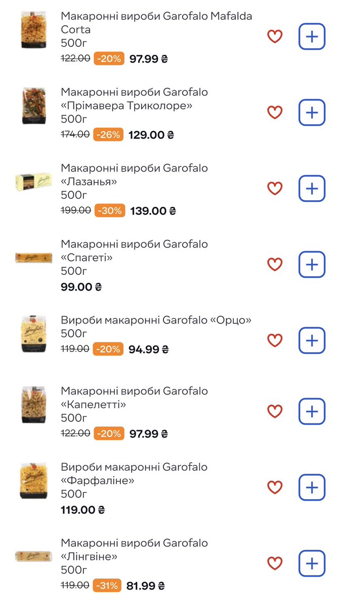 Люсі ін зе скай з Миколаєва tweet media