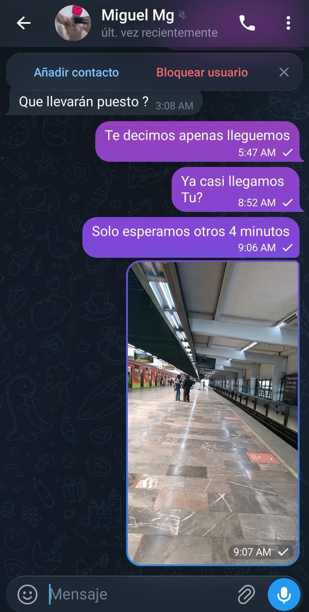 Kimmy_&_AleSW tweet media