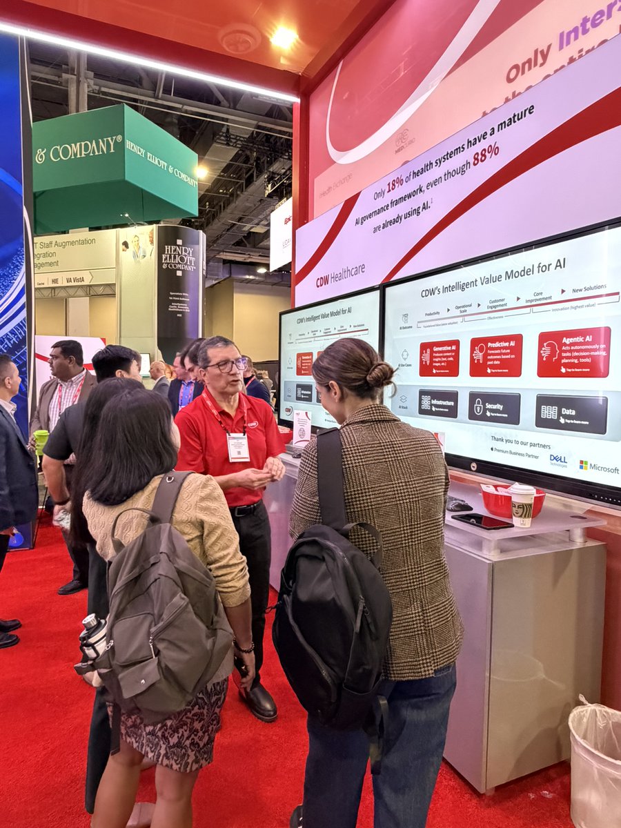 Anand Rao tweet media