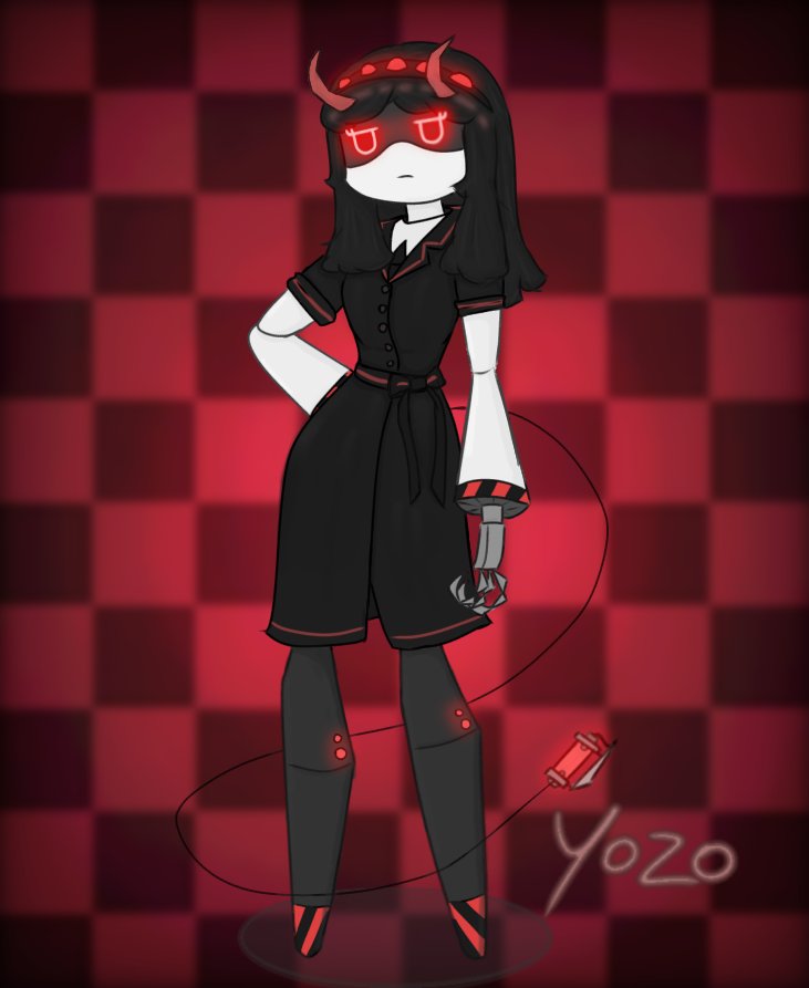 Yozo (@_ItsYozo) / Posts / X