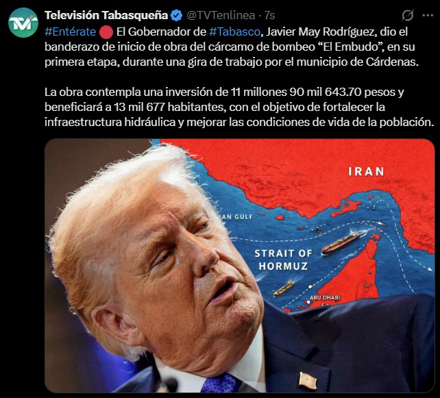 inundeishon tweet media