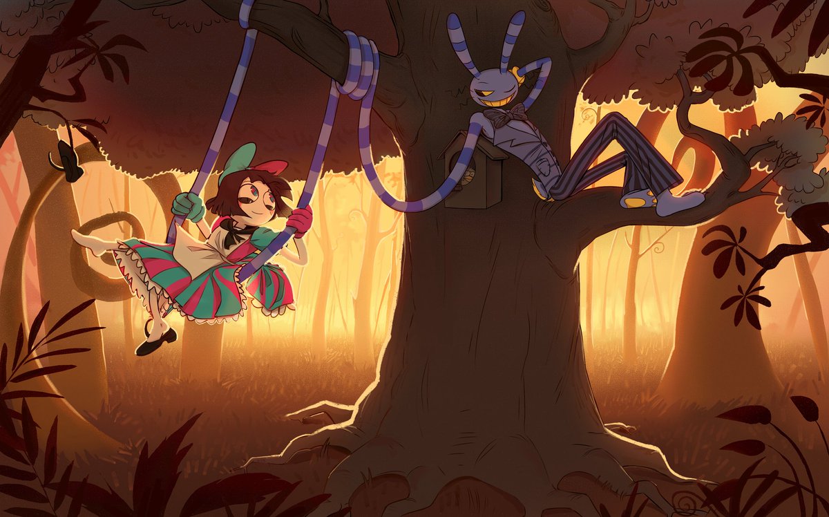 DochIicyca tweet media