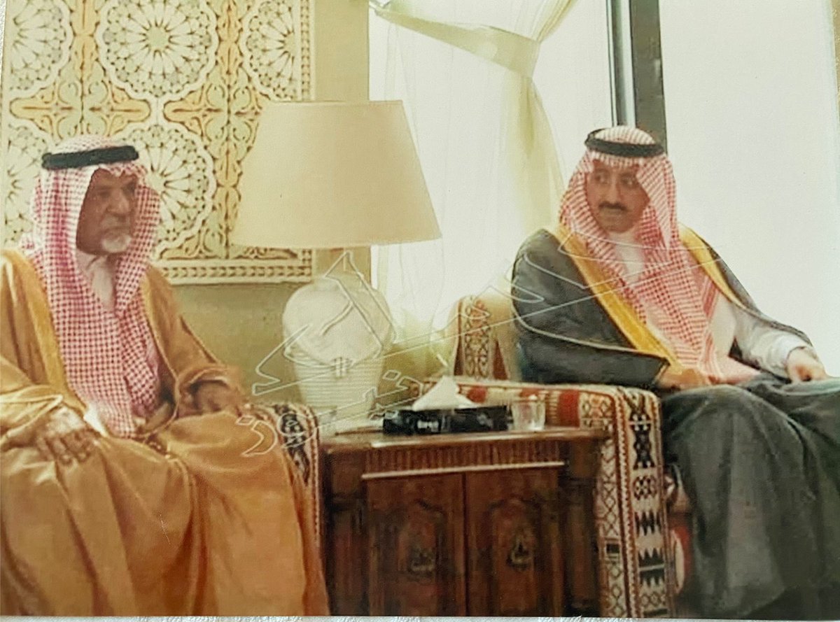 د.عبدالله المغلوث tweet media