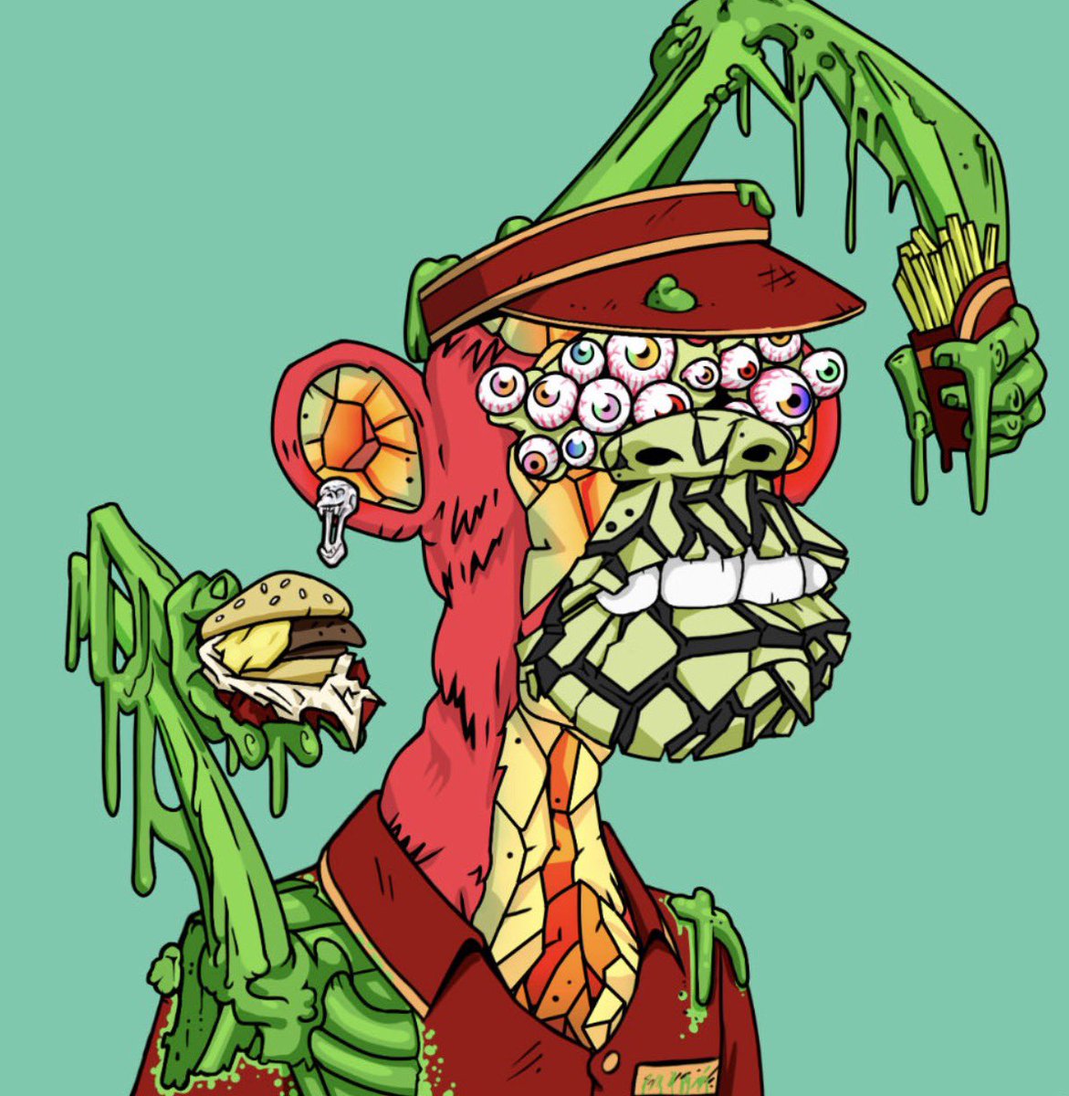 Justin Lewis🐧🦍✳️👨‍🍳🔪 tweet media