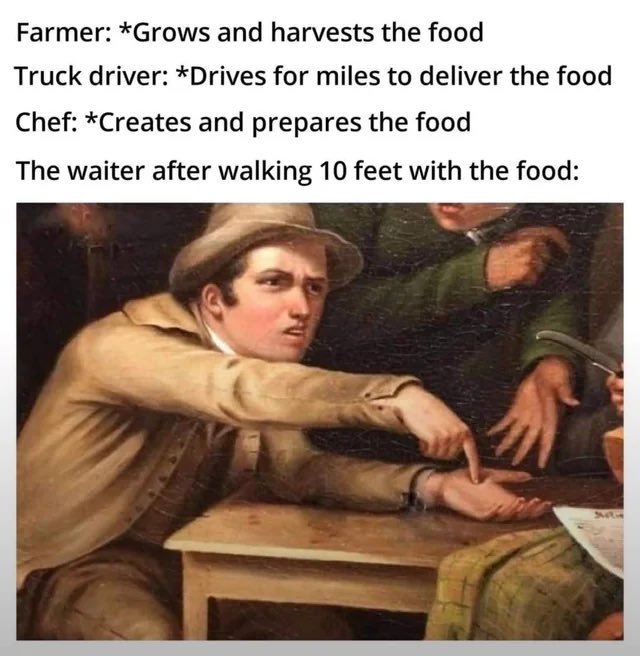 DingusMungus.algo tweet media