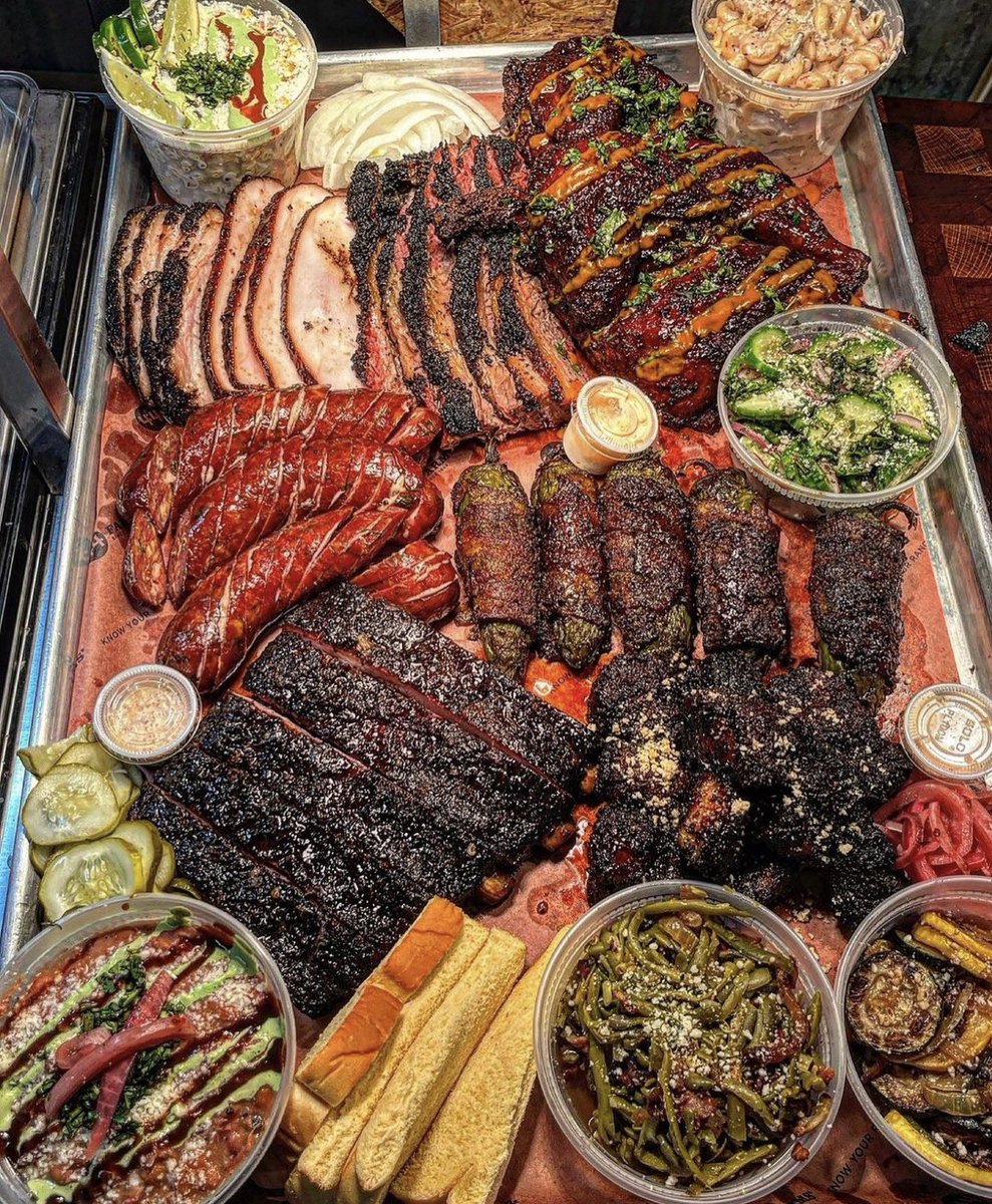 HungryAI tweet media