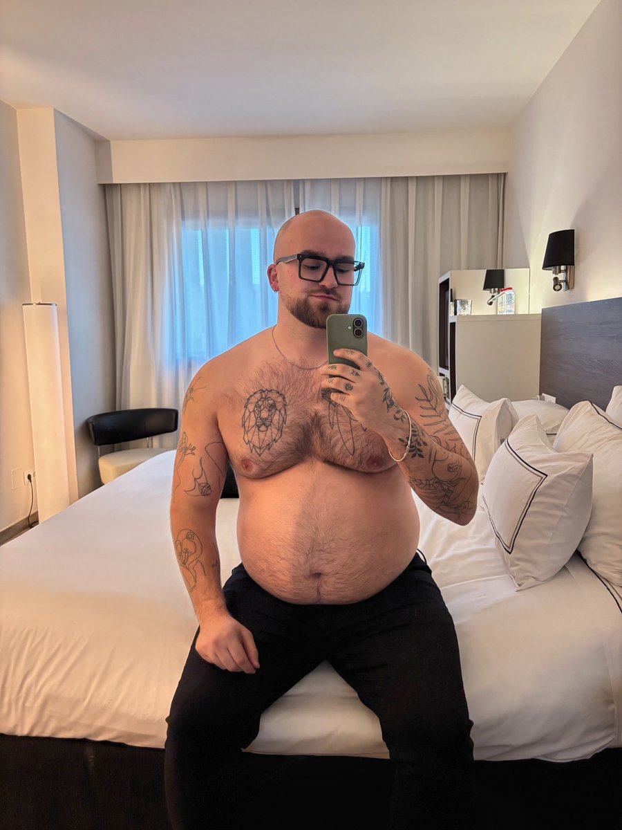 40% OFF ALL CONTENT 🌶️😈 tweet media