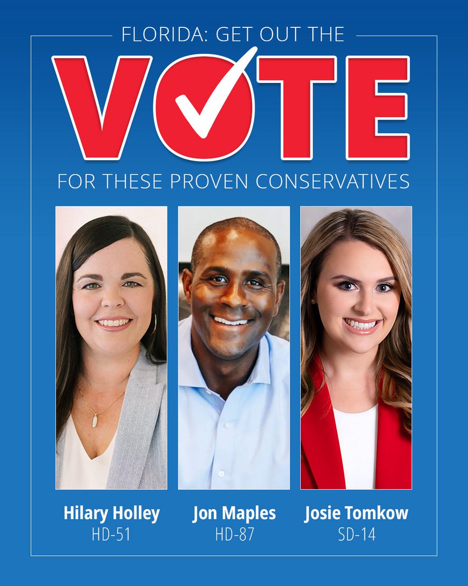 Megforflorida tweet media