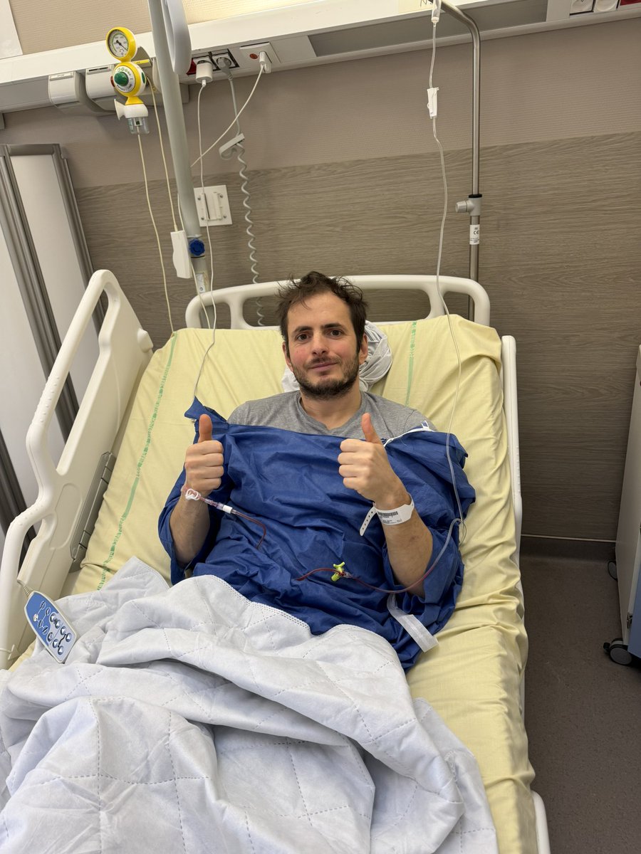 Jérémy Deaf tweet media