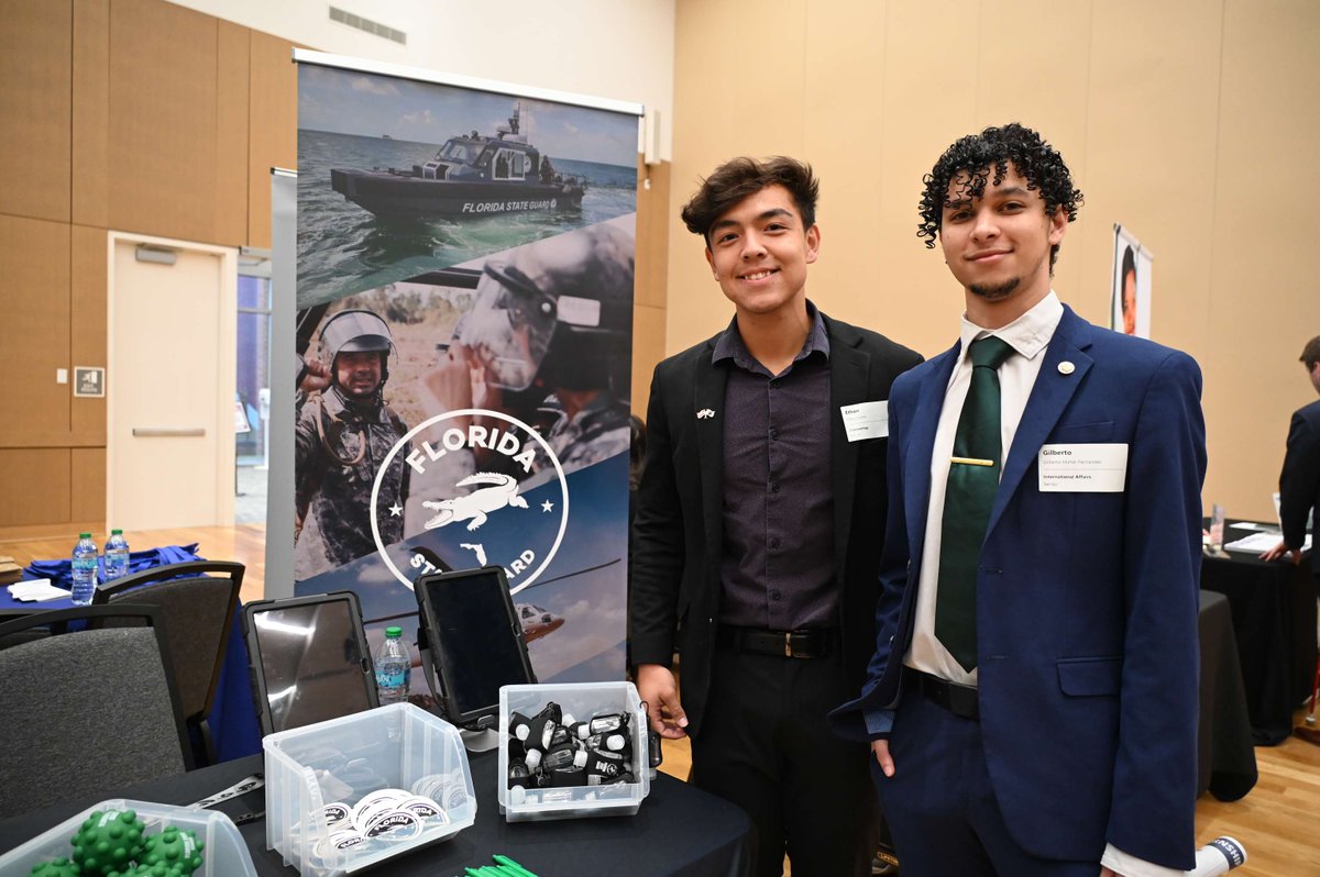 Florida State Guard tweet media