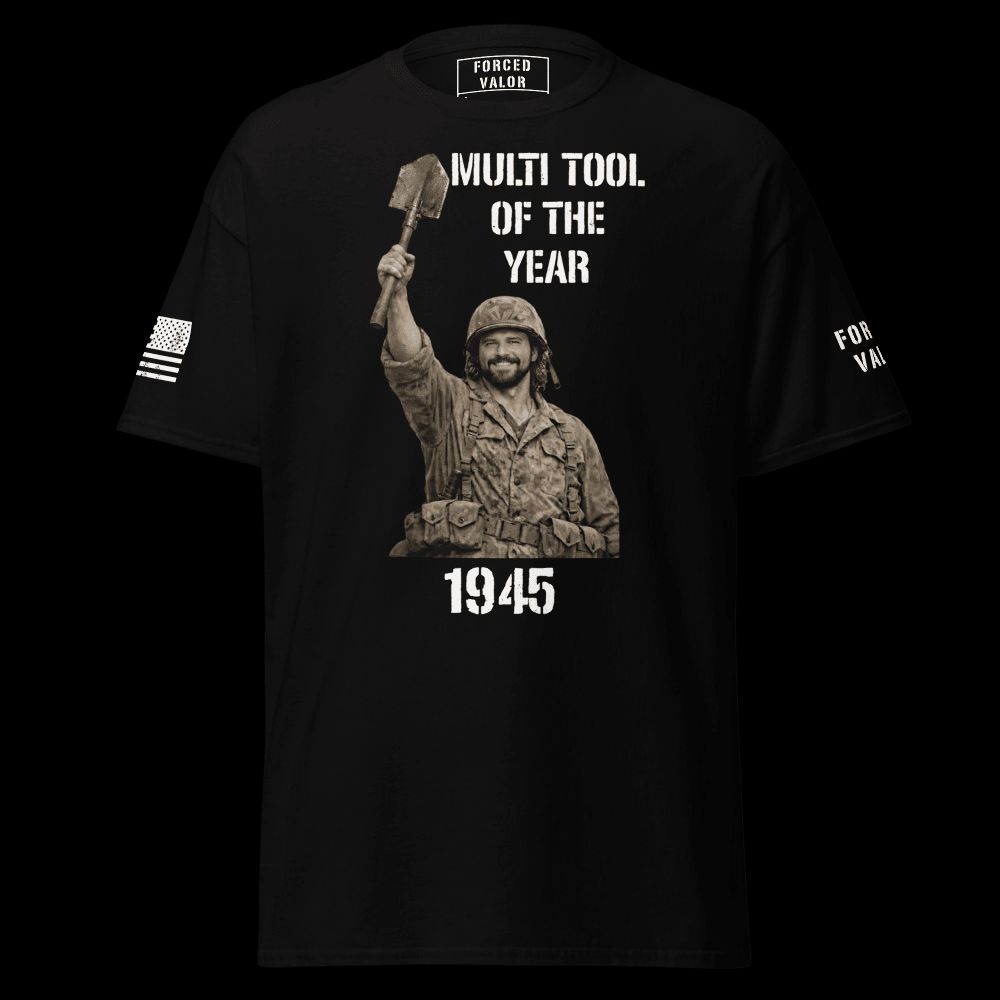 Forced Valor tweet media