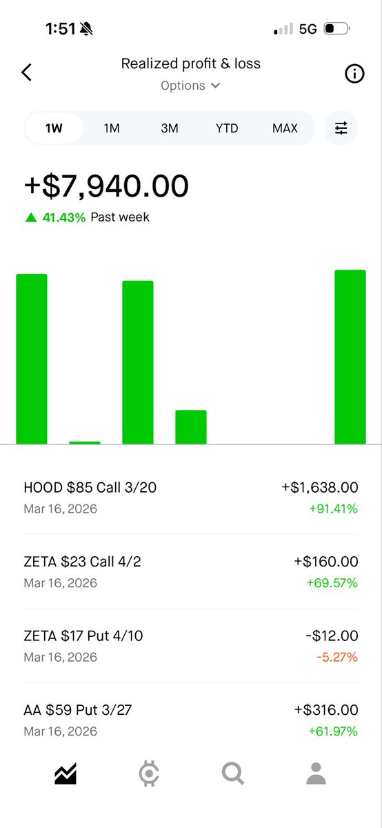 PepeMoonBoy tweet media