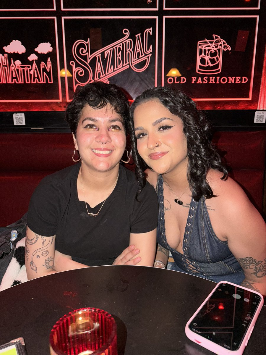 smolmemeqween's tweet photo. 26 feels like the best year yet ✨💕 sad it’s over 🥺 https://t.co/tmeB7P47OO