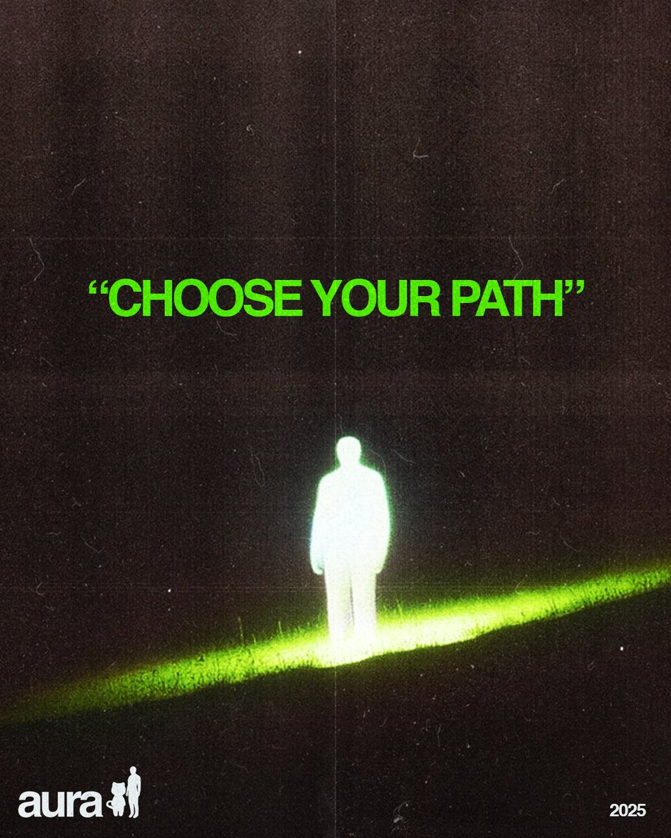 Andy731 💹🧲❇️ tweet media