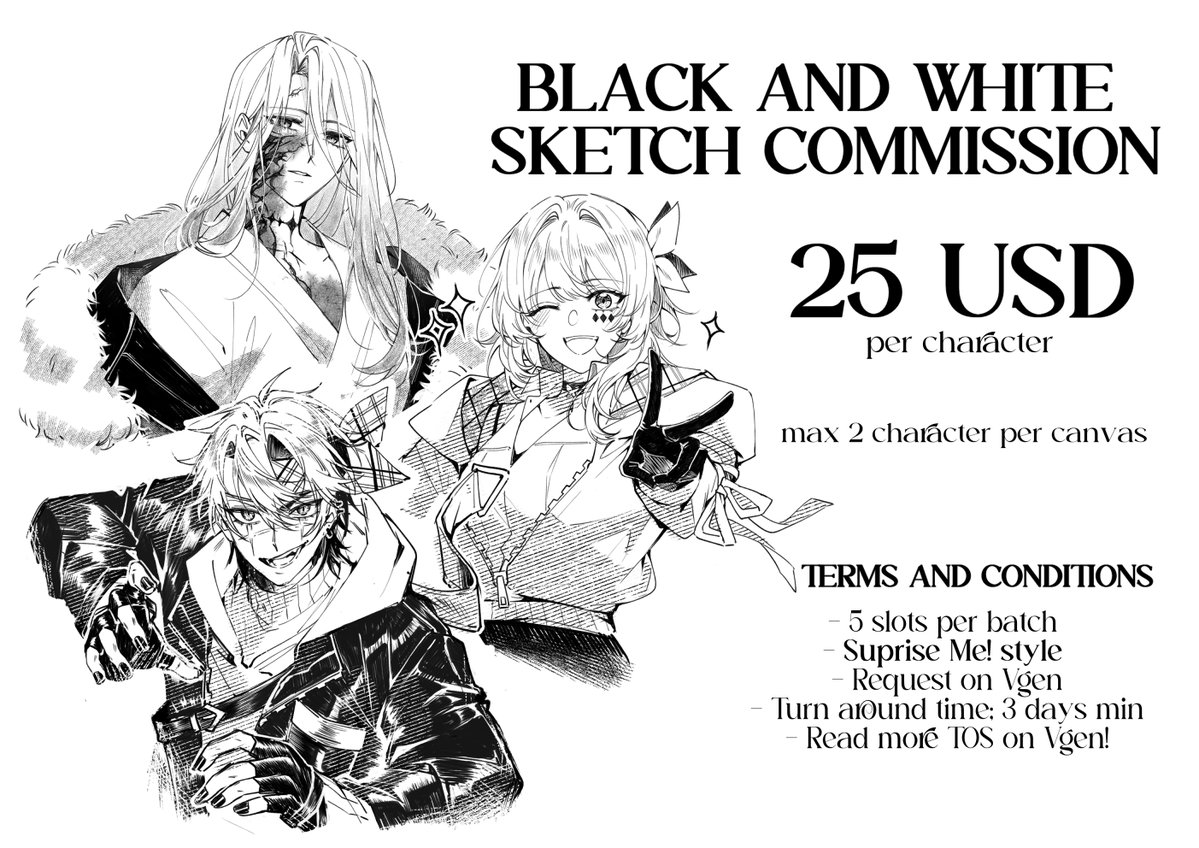 It's Aria ✨ 疲れたフクロウ tweet media