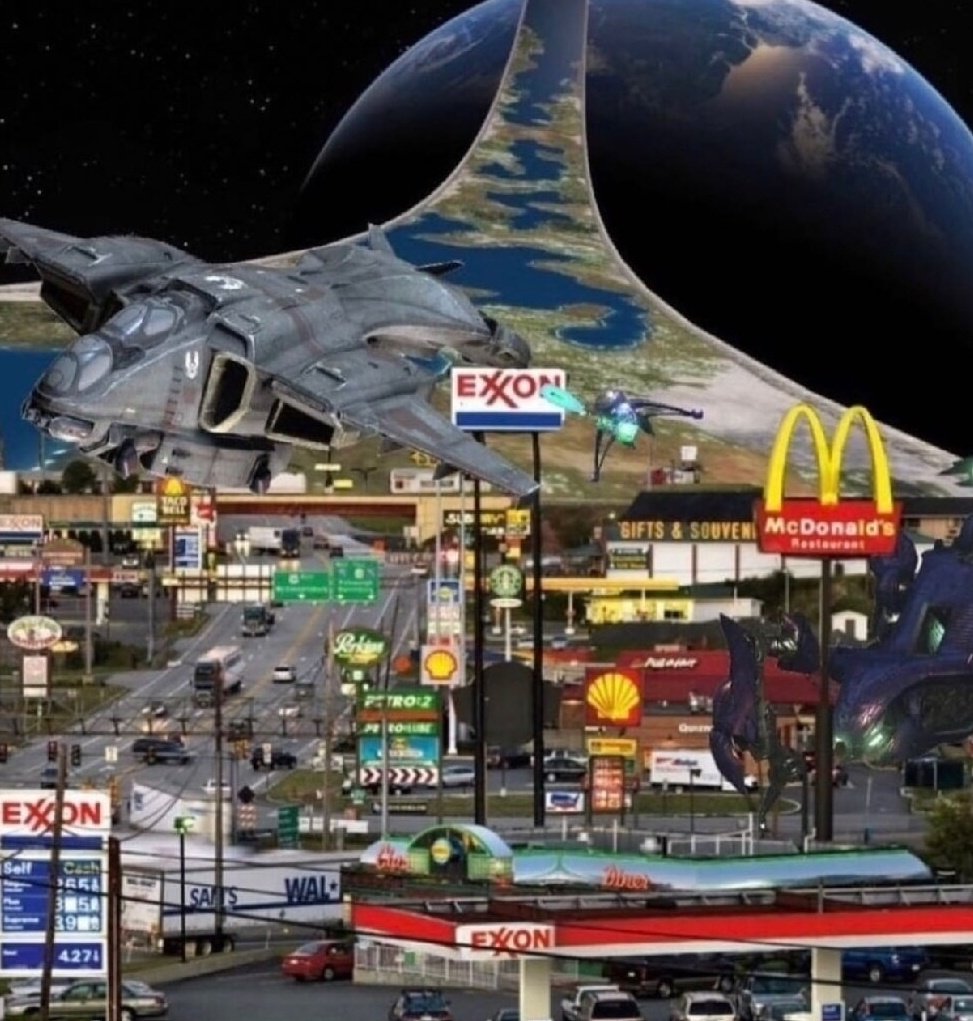 TNTStudios tweet media