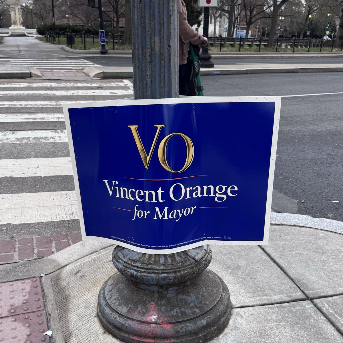 Jonathan Padget tweet media