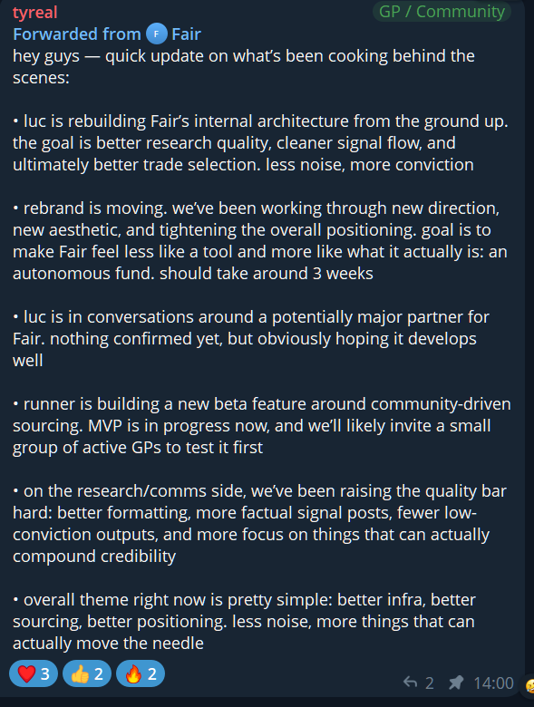 runn3rr.eth tweet media