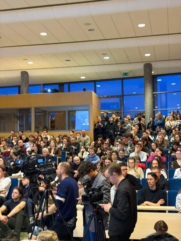 grzegorz 🇵🇱 tweet media