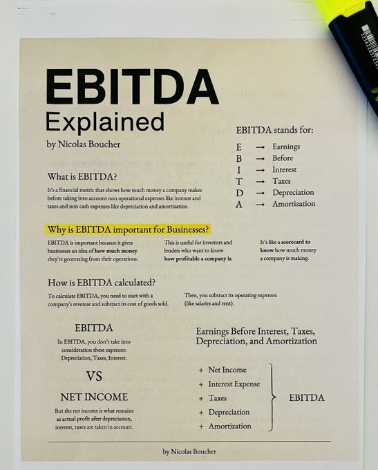 DaveAhern42 tweet media