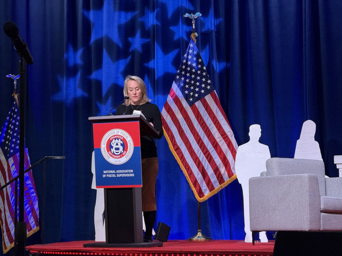 Rep. Nikki Budzinski tweet media