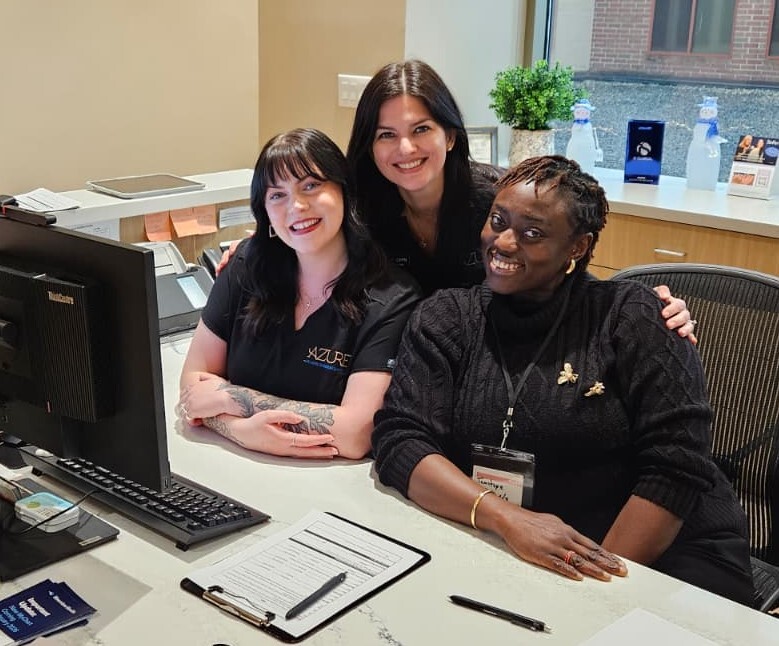 DIVURGENT tweet media