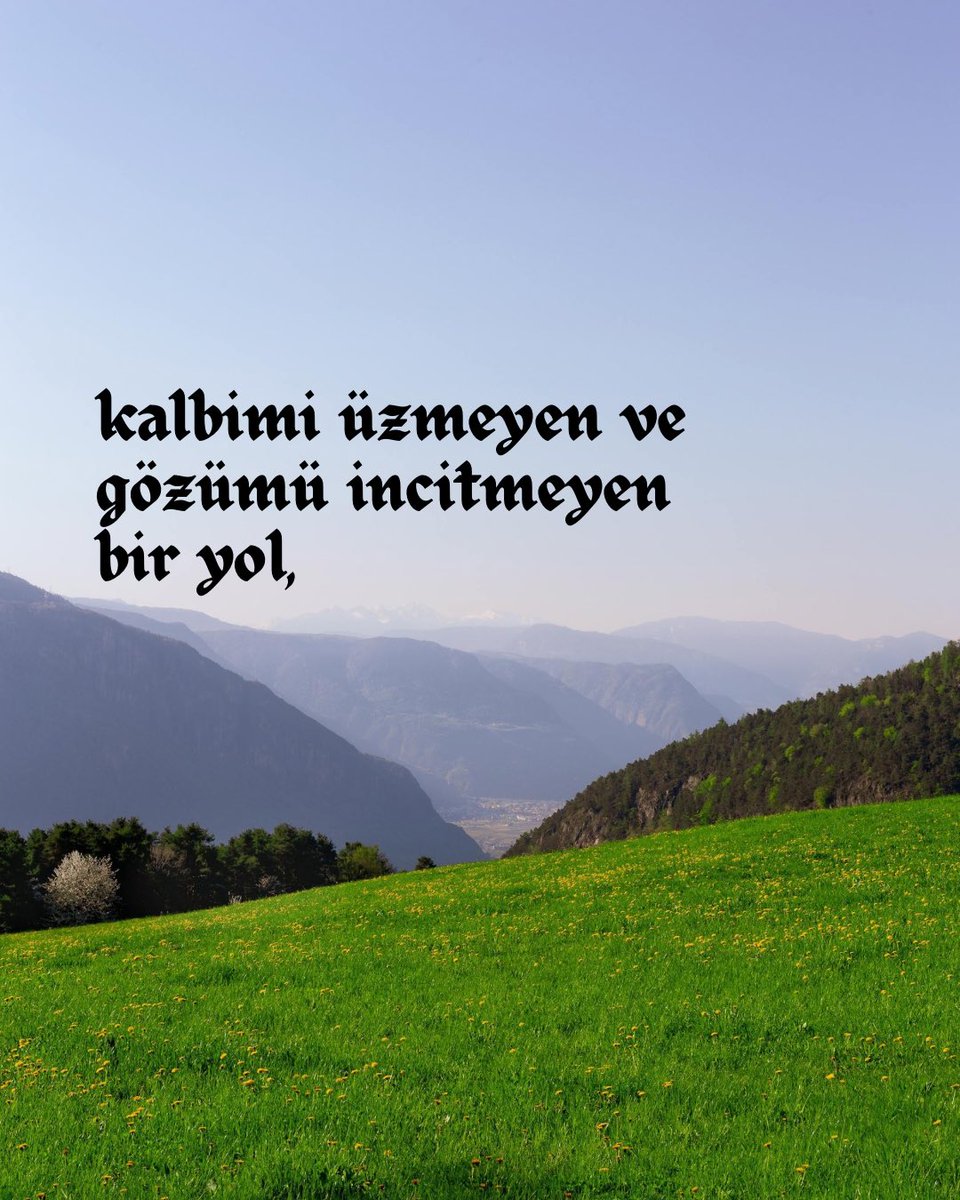 birbisnev's tweet photo. *kadir gecemiz mübarek olsun. https://t.co/XIcOYAfwwR