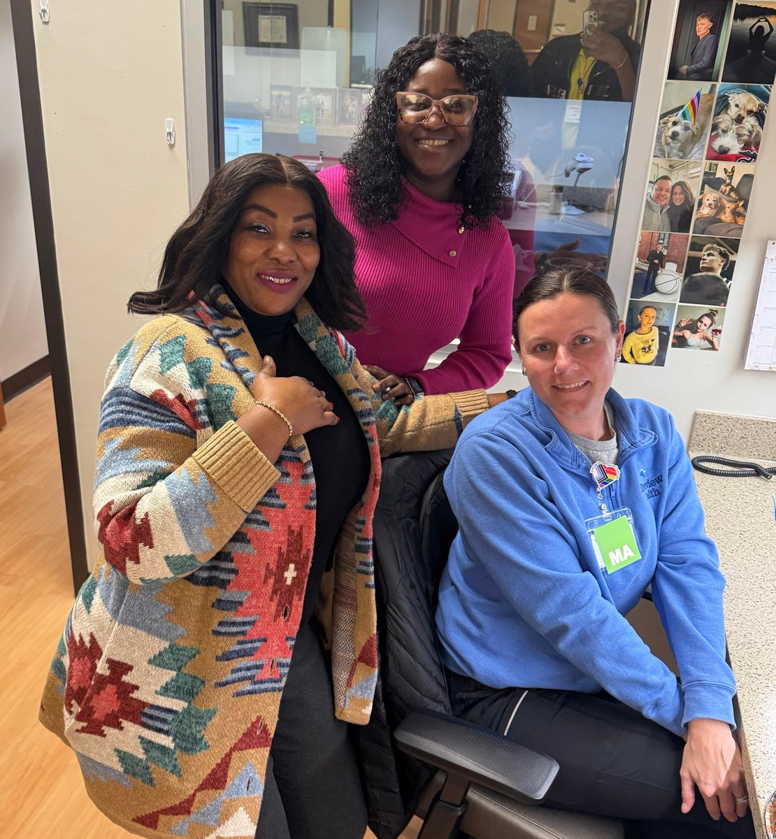 DIVURGENT tweet media