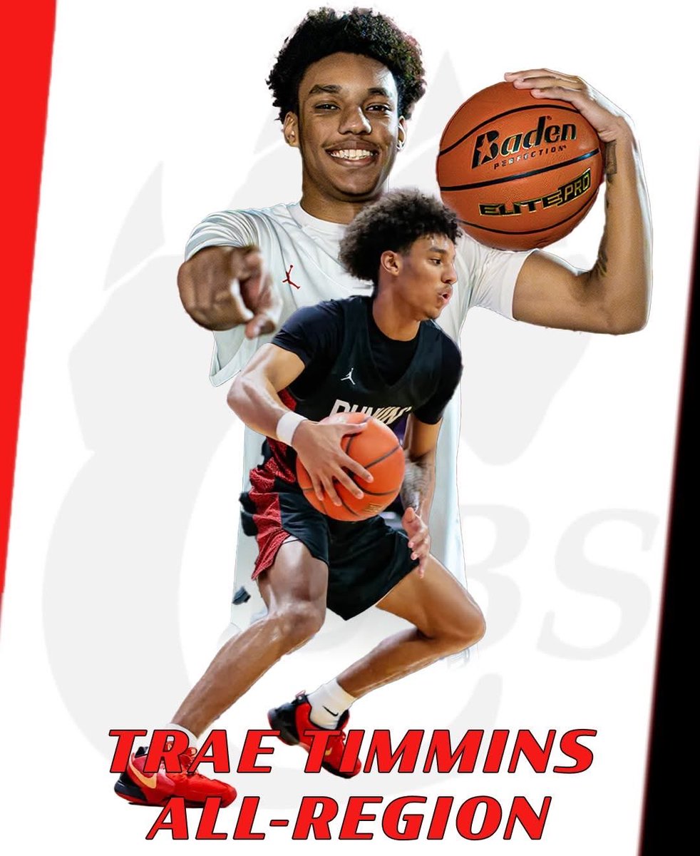 Brownfield Basketball tweet media