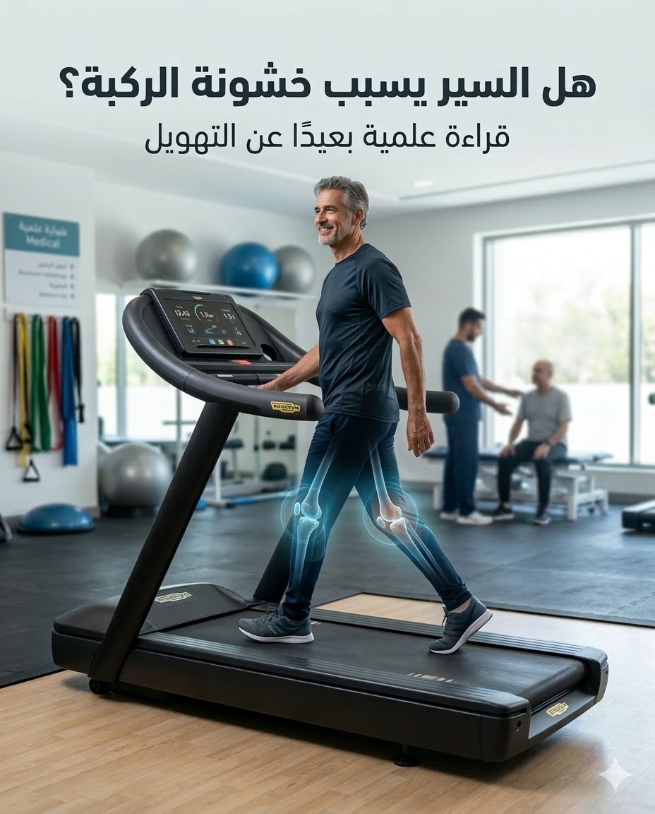 عبدالرحمن البخاري أخصائي علاج طبيعي tweet media