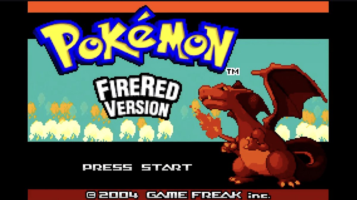 Amna 🌱🐝 tweet media