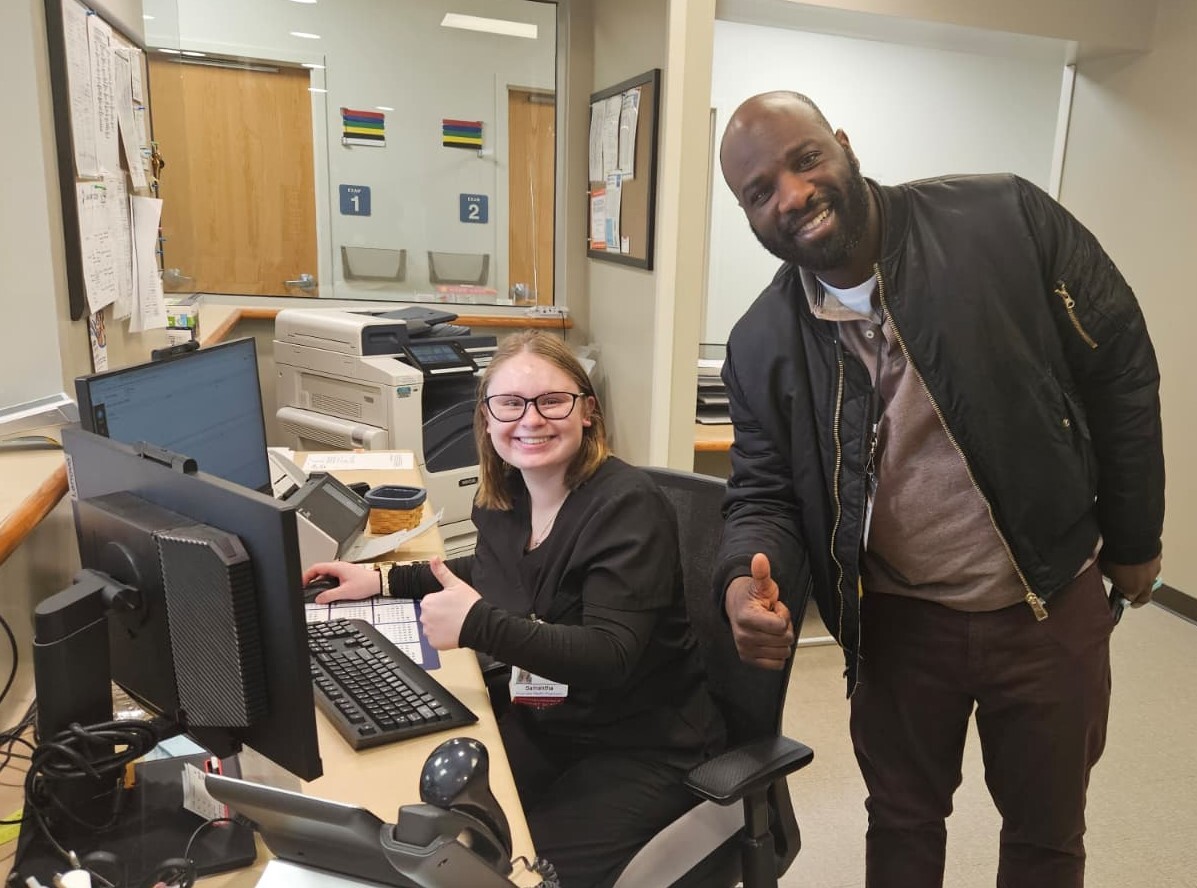 DIVURGENT tweet media