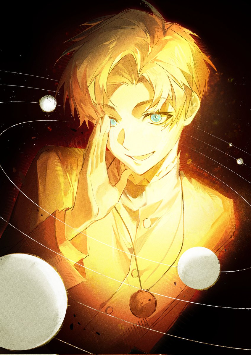 Ciro | Shipping all sent ‼️ tweet media