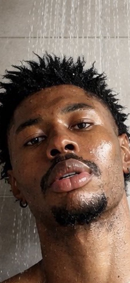 🉐㊙️㊗️ tweet media